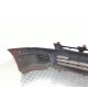 Бампер передний бу для Mitsubishi Space Star  1.3 i,  2000 г.