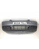 Бампер передний бу для Volkswagen Touran  1.9 TDi,  2010 г.