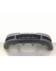 Бампер передний бу для Volkswagen Touran  1.9 TDi,  2010 г.