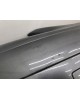 Бампер передний бу для Volkswagen Touran  1.9 TDi,  2010 г.