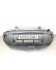 Бампер передний бу для Nissan X-Trail T30 2.2 DCi,  2005 г.