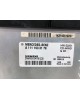Блок управления двигателем бу для Mercedes CLK W208 2.3 i,  2001 г.
