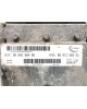 Блок управления двигателем бу для Citroen Jumper 2 2.2 HDi,  2008 г.