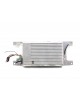 Блок Bluetooth бу для BMW 3 E90/E91/E92/E93 2.0 i,  2009 г.