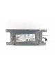 Блок Bluetooth бу для BMW 3 E90/E91/E92/E93 2.0 i,  2009 г.