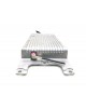 Блок Bluetooth бу для BMW 3 E90/E91/E92/E93 2.0 i,  2009 г.
