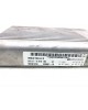 Блок Bluetooth бу для BMW 3 E90/E91/E92/E93 2.0 i,  2009 г.