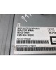 Магнитола бу для Kia Ceed 1 1.6 CRDi,  2009 г.
