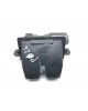 Замок багажника бу для Ford Fiesta 6 1.4 i,  2011 г.