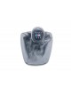 Ручка кулисы КПП бу для BMW 3 E90/E91/E92/E93 2.0 TD,  2012 г.