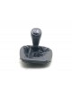 Ручка кулисы КПП бу для BMW 3 E90/E91/E92/E93 2.0 TD,  2012 г.