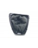 Ручка кулисы КПП бу для BMW 3 E90/E91/E92/E93 2.0 TD,  2012 г.