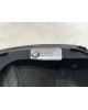 Ручка кулисы КПП бу для BMW 3 E90/E91/E92/E93 2.0 TD,  2012 г.