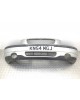Бампер передний бу для Volvo S60  2.0 Ti,  2004 г.