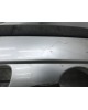 Бампер передний бу для Volvo S60  2.0 Ti,  2004 г.