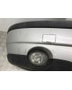 Бампер передний бу для Volvo S60  2.0 Ti,  2004 г.