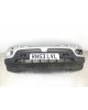 Бампер передний бу для BMW X5 E53 3.0 TD,  2003 г.