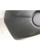 Бампер передний бу для Opel Vivaro  2.0 CDTi,  2008 г.