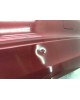 Бампер задний бу для BMW 3 E90/E91/E92/E93 3.0 i,  2012 г.