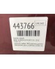 Бампер задний бу для BMW 3 E90/E91/E92/E93 3.0 i,  2012 г.