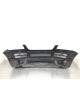 Бампер передний бу для Volkswagen Touareg 1 3.0 TDi,  2006 г.