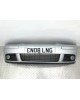 Бампер передний бу для Volkswagen Golf 5 1.9 TDi,  2008 г.