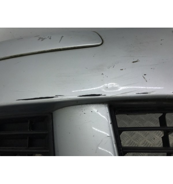 Бампер передний бу для Volkswagen Golf 5 1.9 TDi,  2008 г.