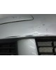 Бампер передний бу для Volkswagen Golf 5 1.9 TDi,  2008 г.