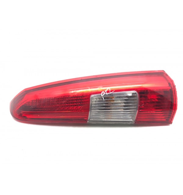 Фонарь задний правый бу для Volvo V70 2 2.4 Ti,  2002 г.