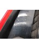 Фонарь задний правый бу для Volvo V70 2 2.4 Ti,  2002 г.