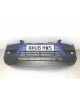 Бампер передний бу для Ford Focus 2 1.6 i,  2006 г.