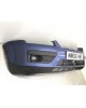 Бампер передний бу для Ford Focus 2 1.6 i,  2006 г.