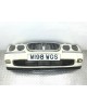 Бампер передний бу для Rover 75  1.8 i,  2000 г.