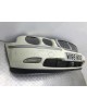 Бампер передний бу для Rover 75  1.8 i,  2000 г.