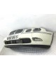 Бампер передний бу для Rover 75  1.8 i,  2000 г.