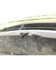 Бампер передний бу для Rover 75  1.8 i,  2000 г.