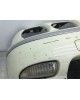 Бампер передний бу для Rover 75  1.8 i,  2000 г.