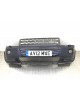 Бампер передний бу для Land Rover Freelander 2 2.2 TD,  2012 г.