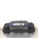 Бампер передний бу для Land Rover Freelander 2 2.2 TD,  2012 г.