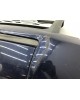 Бампер передний бу для Land Rover Freelander 2 2.2 TD,  2012 г.