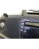 Бампер передний бу для Land Rover Freelander 2 2.2 TD,  2012 г.