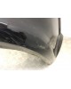 Бампер задний бу для Opel Astra H 1.6 i,  2005 г.