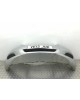 Бампер передний бу для Opel Zafira B 1.6 i,  2012 г.