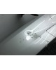 Бампер передний бу для Opel Zafira B 1.6 i,  2012 г.