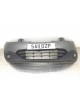 Бампер передний бу для Nissan Qashqai+2  1.5 DCi,  2011 г.