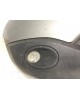 Бампер передний бу для Nissan Qashqai+2  1.5 DCi,  2011 г.