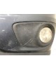 Бампер передний бу для Hyundai Santa Fe 2 2.2 CRDi,  2011 г.