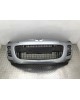 Бампер передний бу для Peugeot 4007  2.2 HDi,  2010 г.