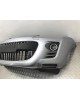 Бампер передний бу для Peugeot 4007  2.2 HDi,  2010 г.