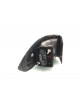Фонарь задний правый бу для Ford S-Max  2.0 TDCi,  2007 г.